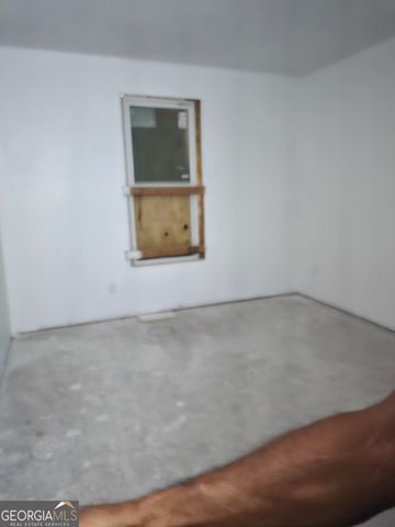 3725 Collier Drive NW, Atlanta, GA 30331