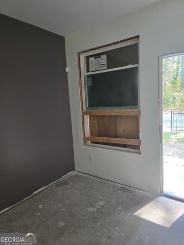 3725 Collier Drive NW, Atlanta, GA 30331