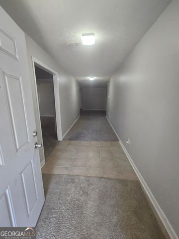 3725 Collier Drive NW, Atlanta, GA 30331