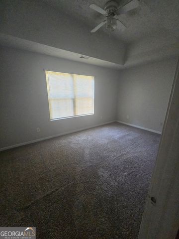 3725 Collier Drive NW, Atlanta, GA 30331