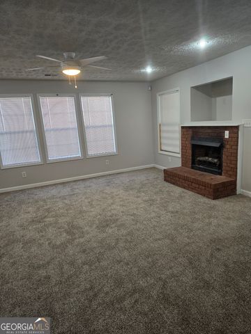 3725 Collier Drive NW, Atlanta, GA 30331