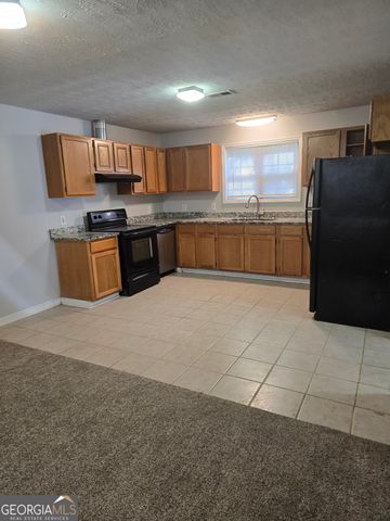 3725 Collier Drive NW, Atlanta, GA 30331