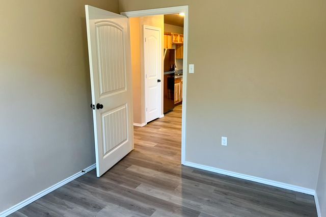 1507 E 14th Street, Lubbock, TX 79403