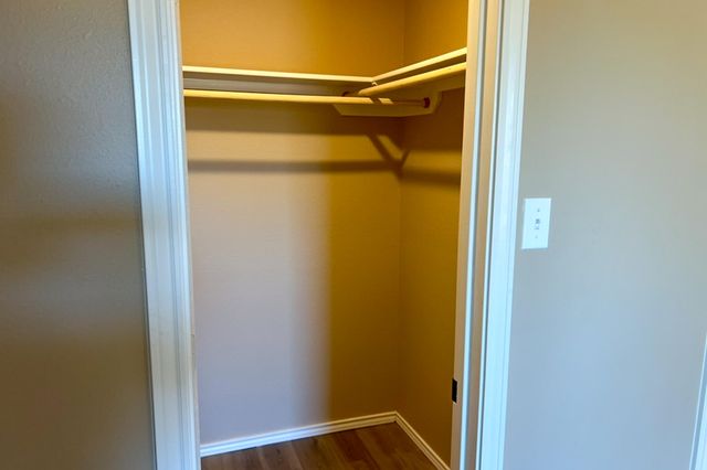 1507 E 14th Street, Lubbock, TX 79403