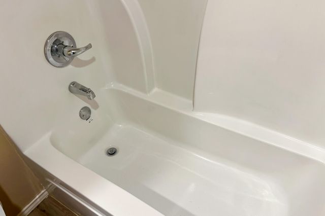 1507 E 14th Street, Lubbock, TX 79403