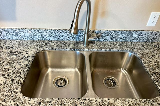 1507 E 14th Street, Lubbock, TX 79403