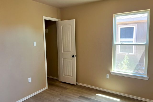 1507 E 14th Street, Lubbock, TX 79403