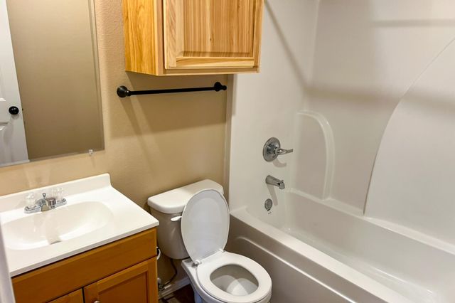 1507 E 14th Street, Lubbock, TX 79403