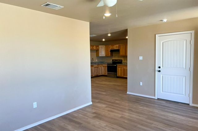 1507 E 14th Street, Lubbock, TX 79403