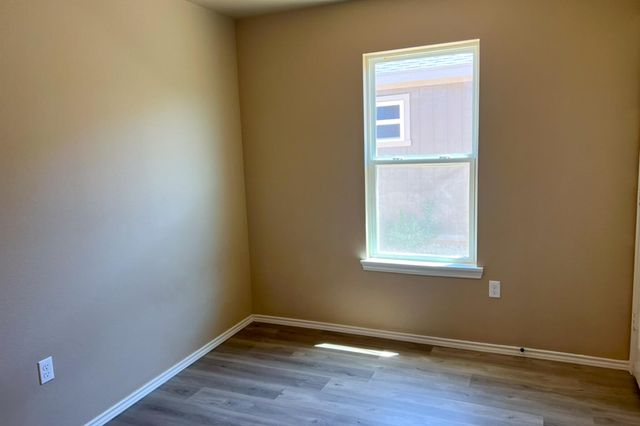 1507 E 14th Street, Lubbock, TX 79403