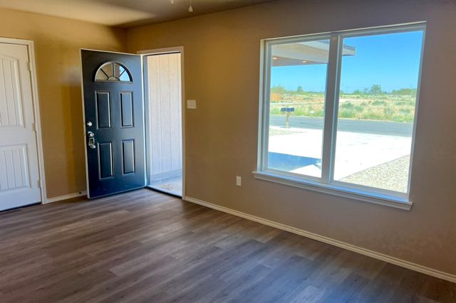 1507 E 14th Street, Lubbock, TX 79403