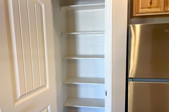 1507 E 14th Street, Lubbock, TX 79403