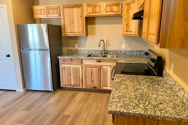 1507 E 14th Street, Lubbock, TX 79403