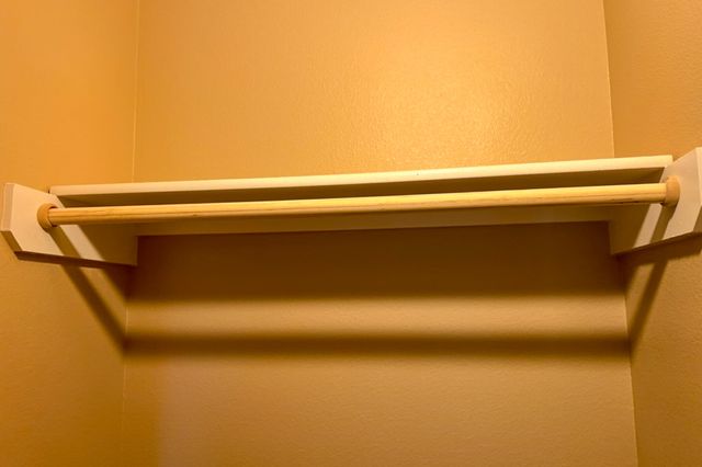 1507 E 14th Street, Lubbock, TX 79403