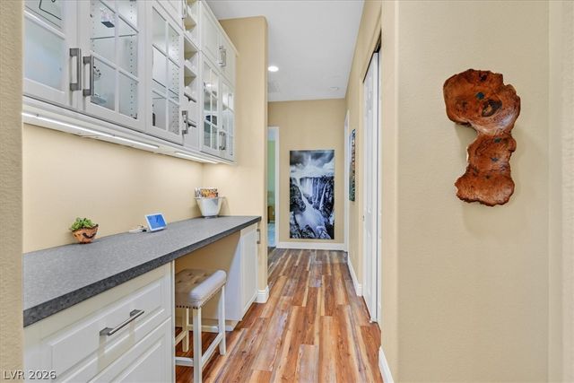 2470 Blair Castle Street, Henderson, NV 89044