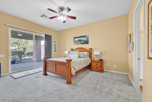 2470 Blair Castle Street, Henderson, NV 89044