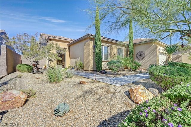 2470 Blair Castle Street, Henderson, NV 89044