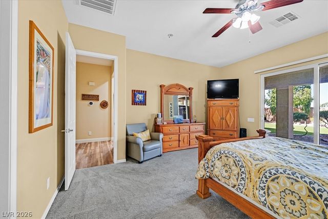 2470 Blair Castle Street, Henderson, NV 89044