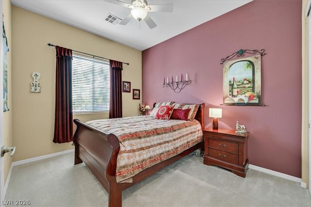 2470 Blair Castle Street, Henderson, NV 89044