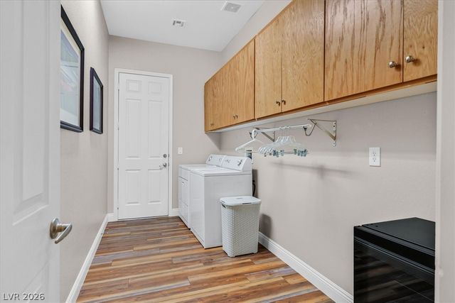 2470 Blair Castle Street, Henderson, NV 89044