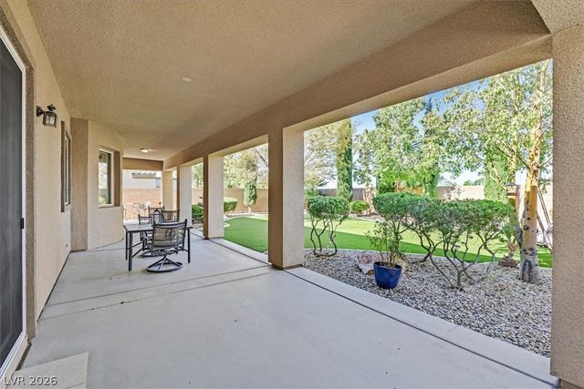 2470 Blair Castle Street, Henderson, NV 89044