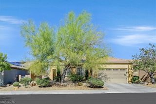 2470 Blair Castle Street, Henderson, NV 89044