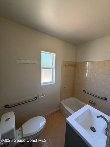 2426 Granville Drive, Cocoa, FL 32926