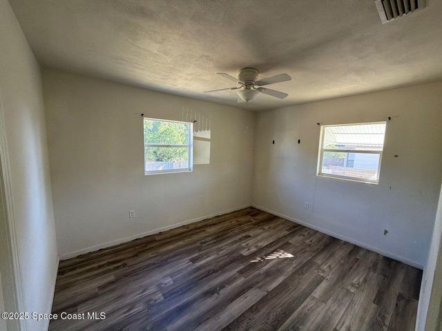 2426 Granville Drive, Cocoa, FL 32926