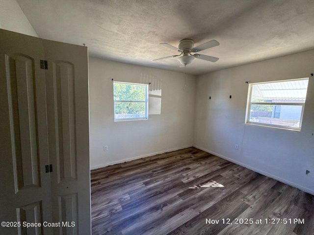 2426 Granville Drive, Cocoa, FL 32926