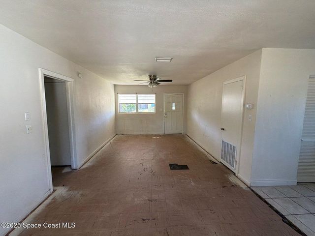 2426 Granville Drive, Cocoa, FL 32926