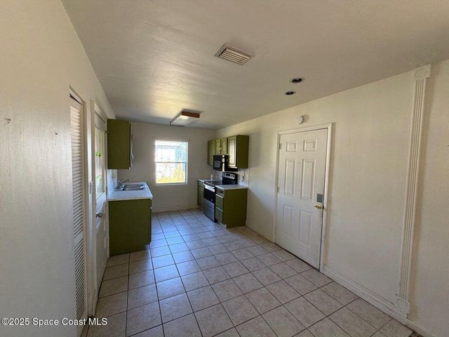 2426 Granville Drive, Cocoa, FL 32926