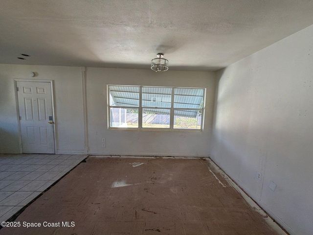 2426 Granville Drive, Cocoa, FL 32926