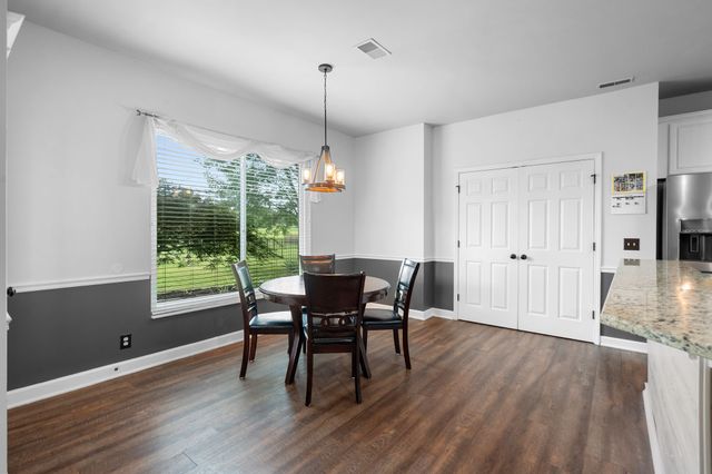 111 Camp Creek Cir, Hendersonville, TN 37075