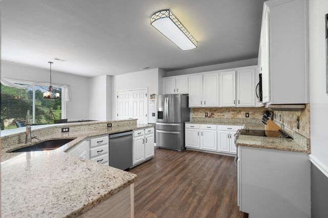 111 Camp Creek Cir, Hendersonville, TN 37075