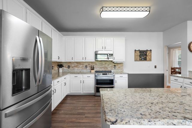111 Camp Creek Cir, Hendersonville, TN 37075