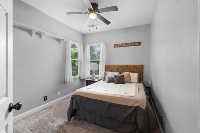 111 Camp Creek Cir, Hendersonville, TN 37075