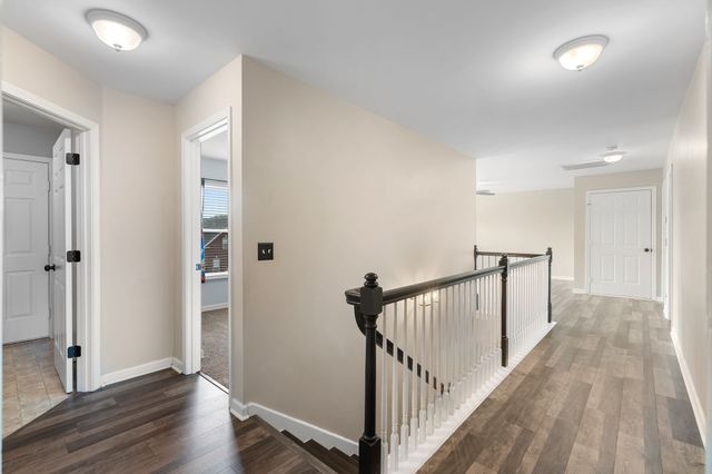 111 Camp Creek Cir, Hendersonville, TN 37075