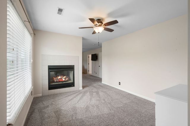 111 Camp Creek Cir, Hendersonville, TN 37075