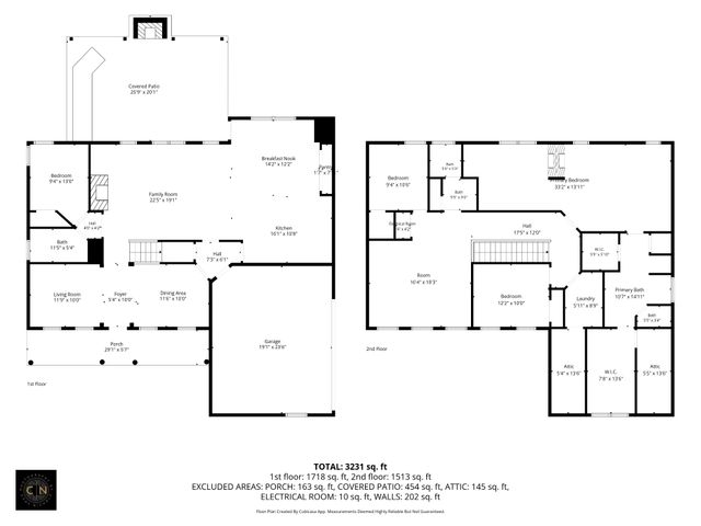 111 Camp Creek Cir, Hendersonville, TN 37075