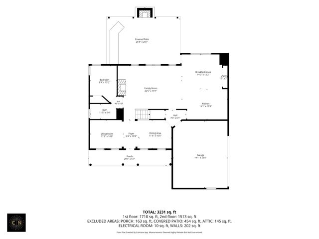 111 Camp Creek Cir, Hendersonville, TN 37075
