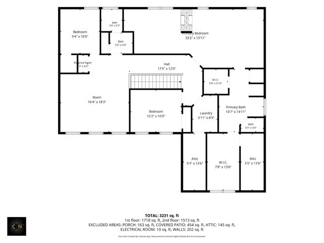 111 Camp Creek Cir, Hendersonville, TN 37075
