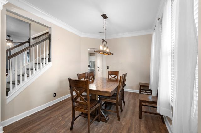 111 Camp Creek Cir, Hendersonville, TN 37075