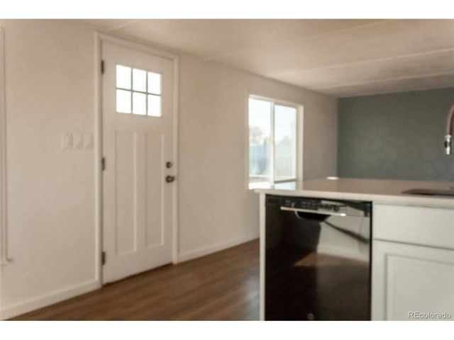 35 Royal M H Park 35, Byers, CO 80103