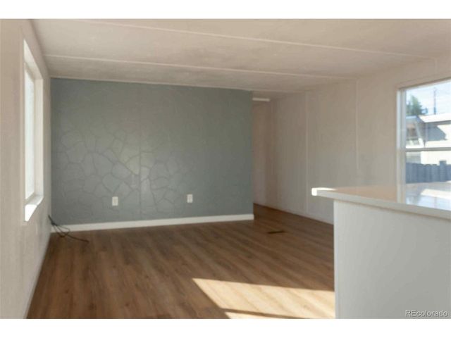 35 Royal M H Park 35, Byers, CO 80103