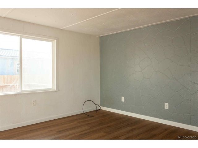 35 Royal M H Park 35, Byers, CO 80103