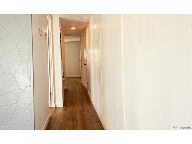 35 Royal M H Park 35, Byers, CO 80103