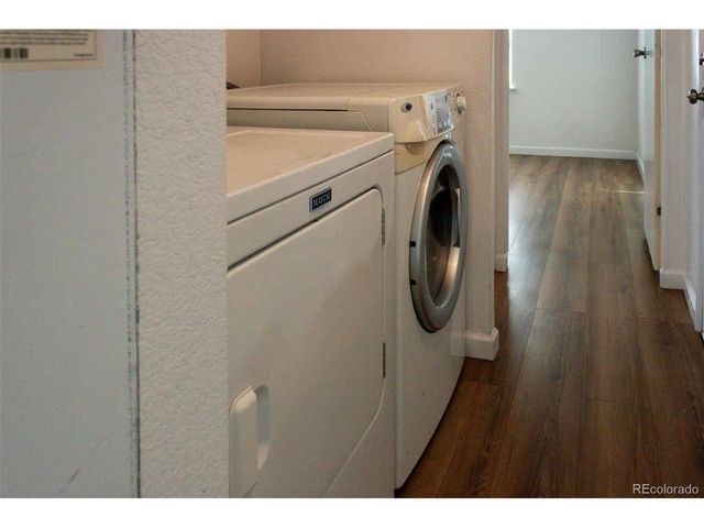 35 Royal M H Park 35, Byers, CO 80103