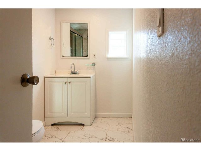 35 Royal M H Park 35, Byers, CO 80103