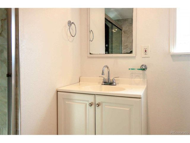 35 Royal M H Park 35, Byers, CO 80103