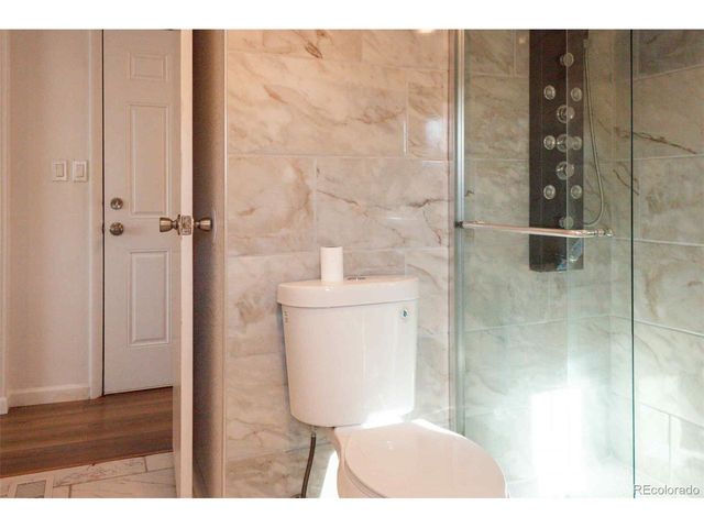 35 Royal M H Park 35, Byers, CO 80103